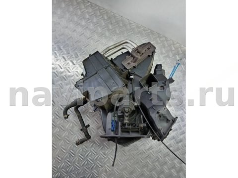 Новое Opel Vectra, 1997 г., арт. 93525898, фото 6