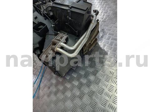 Новое Opel Vectra, 1997 г., арт. 93525898, фото 8
