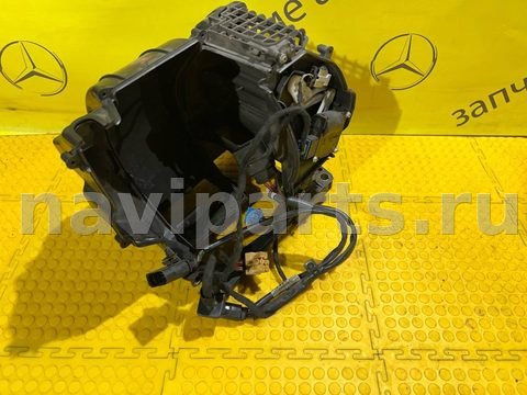 Новое Audi A6, 2006 г., арт. 93854