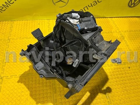 Новое Audi A6, 2006 г., арт. 93854, фото 2