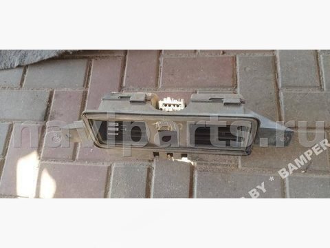 Новое Ford Scorpio, 1987 г., арт. 94045605, фото 2