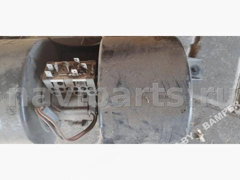 Новое Ford Scorpio, 1987 г., арт. 94045605, фото 3