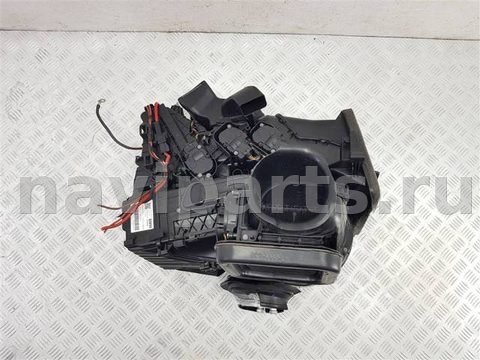 Новое BMW 2 F44, 2019 г., OEM 64119871296, арт. 94153