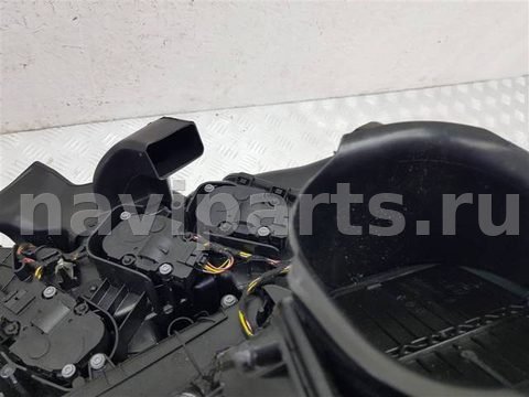Новое BMW 2 F44, 2019 г., OEM 64119871296, арт. 94153, фото 2