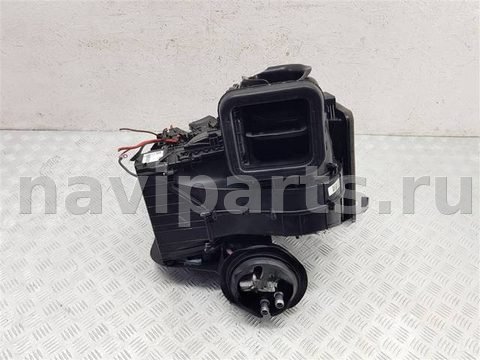 Новое BMW 2 F44, 2019 г., OEM 64119871296, арт. 94153, фото 3