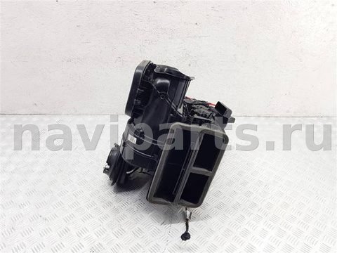 Новое BMW 2 F44, 2019 г., OEM 64119871296, арт. 94153, фото 4