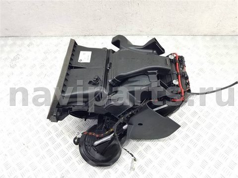 Новое BMW 2 F44, 2019 г., OEM 64119871296, арт. 94153, фото 5