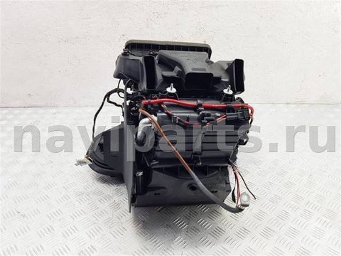 Новое BMW 2 F44, 2019 г., OEM 64119871296, арт. 94153, фото 6