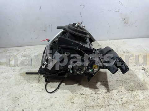 Новое GMC Terrain, 2022 г., арт. 9419, фото 2