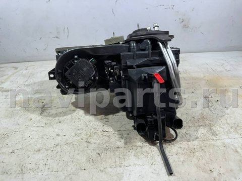 Новое GMC Terrain, 2022 г., арт. 9419, фото 3