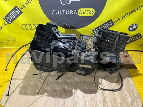 Новое Volkswagen Sharan, 1998 г., арт. 94341_1