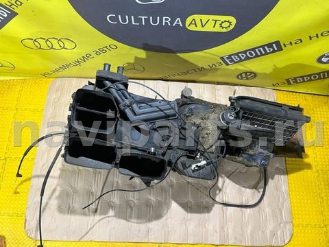 Новое Seat Alhambra, 1998 г., арт. 94341_2