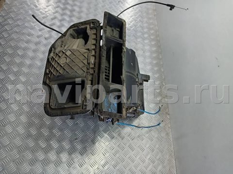 Новое Opel Vectra, 1997 г., арт. 94508421