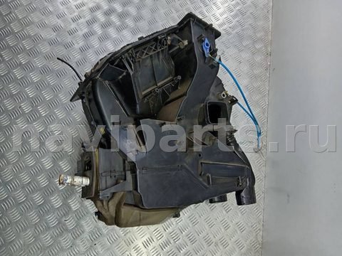 Новое Opel Vectra, 1997 г., арт. 94508421, фото 2
