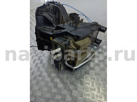 Новое Opel Vectra, 1997 г., арт. 94508421, фото 3