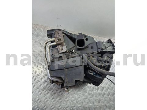 Новое Opel Vectra, 1997 г., арт. 94508421, фото 5