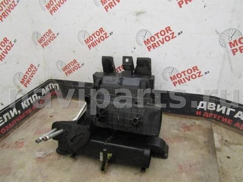 Новое Citroen Evasion, 1996 г., OEM EVASION, арт. 9458