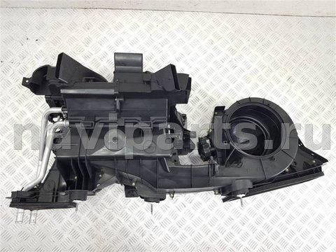 Новое Dodge Challenger, 2015 г., OEM P68299208AB, арт. 94993