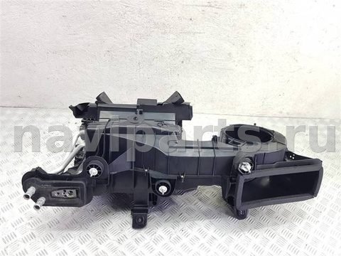 Новое Dodge Challenger, 2015 г., OEM P68299208AB, арт. 94993, фото 2