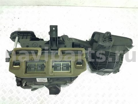 Новое Dodge Challenger, 2015 г., OEM P68299208AB, арт. 94993, фото 3