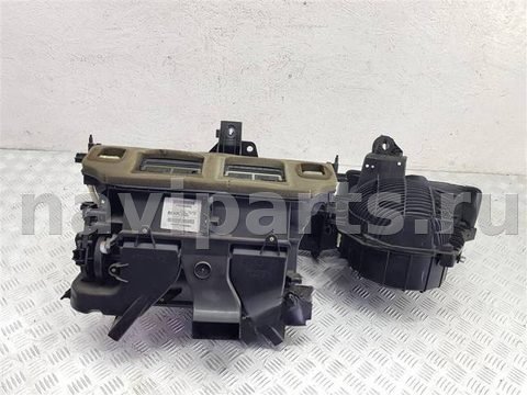 Новое Dodge Challenger, 2015 г., OEM P68299208AB, арт. 94993, фото 4