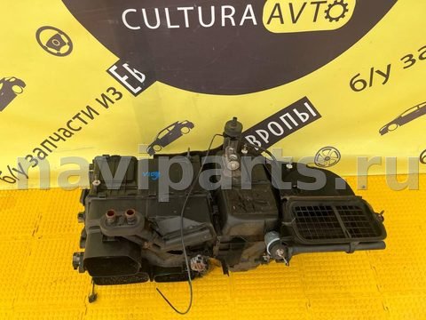 Новое Volkswagen Sharan, 1998 г., арт. 95008_1