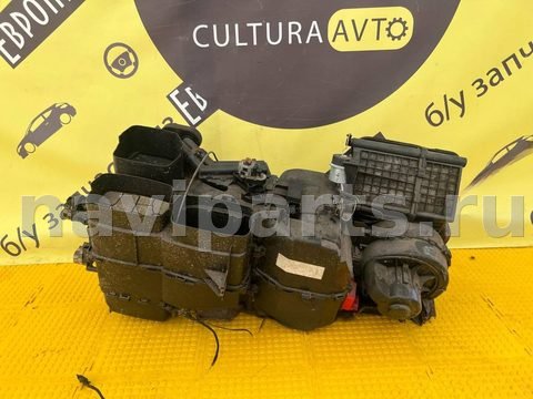 Новое Seat Alhambra, 1998 г., арт. 95008_2, фото 3