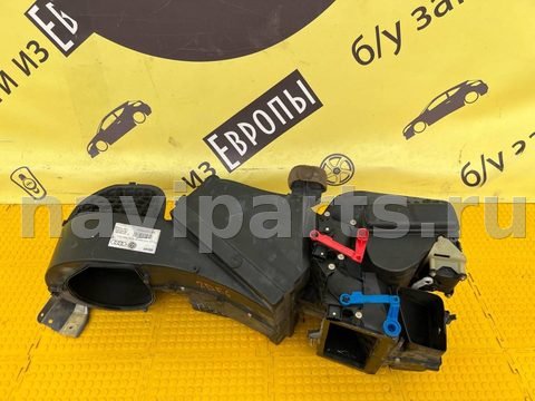 Новое Volkswagen Passat, 1999 г., OEM 8D1820005E, арт. 95289_1
