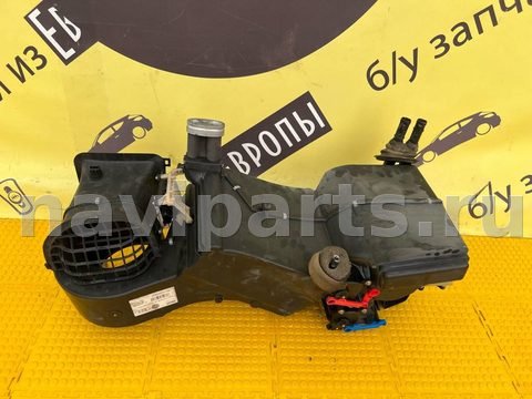 Новое Volkswagen Passat, 2003 г., OEM 8D1820005E, арт. 95289_2, фото 2
