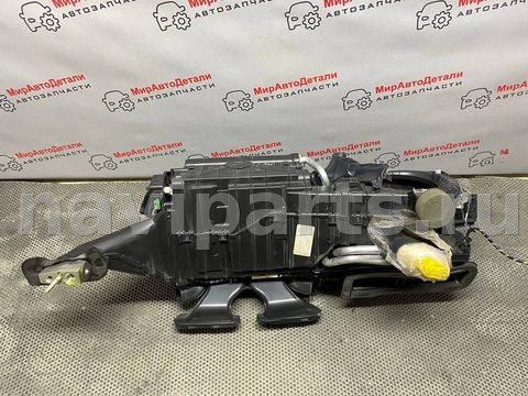 Новое Chevrolet Camaro, 2018 г., OEM 84171601, арт. 97081139