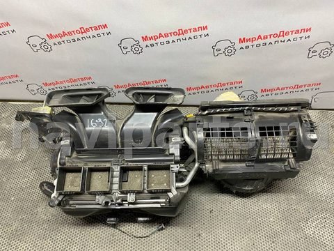Новое Chevrolet Camaro, 2018 г., OEM 84171601, арт. 97081139, фото 2
