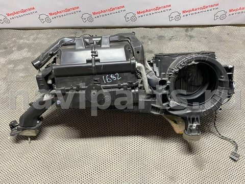 Новое Chevrolet Camaro, 2018 г., OEM 84171601, арт. 97081139, фото 3