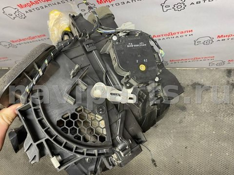 Новое Chevrolet Camaro, 2018 г., OEM 84171601, арт. 97081139, фото 4