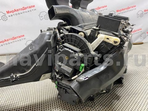Новое Chevrolet Camaro, 2018 г., OEM 84171601, арт. 97081139, фото 5