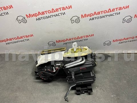 Новое Buick Encore, 2017 г., OEM 42450468, арт. 97103161
