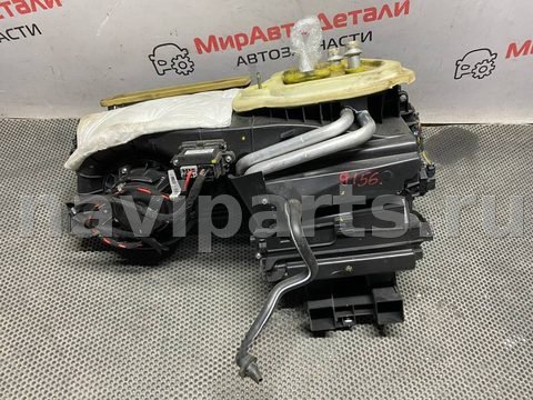 Новое Buick Encore, 2017 г., OEM 42450468, арт. 97103161, фото 2