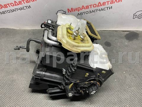 Новое Buick Encore, 2017 г., OEM 42450468, арт. 97103161, фото 3
