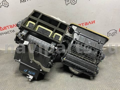 Новое Buick Encore, 2017 г., OEM 42450468, арт. 97103161, фото 5