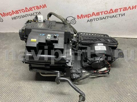 Новое Buick Encore, 2017 г., OEM 42450468, арт. 97103161, фото 6