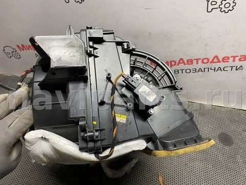 Новое Buick Encore, 2017 г., OEM 42450468, арт. 97103161, фото 8