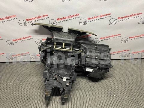 Новое Chevrolet Traverse, 2019 г., OEM DL950003, арт. 97103815