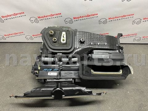 Новое Chevrolet Traverse, 2019 г., OEM DL950003, арт. 97103815, фото 6