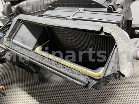 Новое Chevrolet Traverse, 2019 г., OEM DL950003, арт. 97103815, фото 7