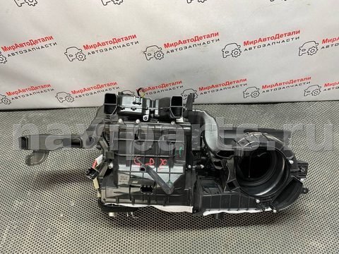Новое Buick Encore GX, 2020 г., OEM 60004681, арт. 97110297