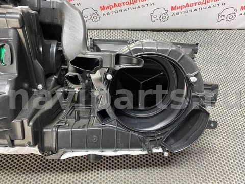 Новое Buick Encore GX, 2020 г., OEM 60004681, арт. 97110297, фото 2