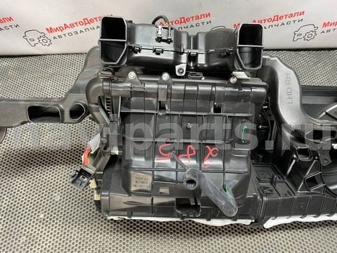 Новое Buick Encore GX, 2020 г., OEM 60004681, арт. 97110297, фото 3