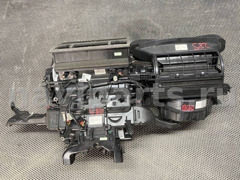 Новое Buick Encore GX, 2020 г., OEM 60004681, арт. 97110297, фото 4