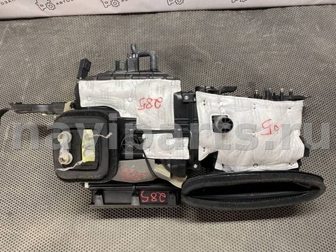 Новое Buick Encore GX, 2020 г., OEM 60004681, арт. 97110297, фото 5