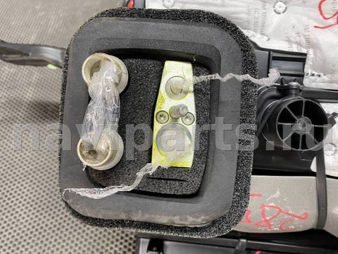 Новое Buick Encore GX, 2020 г., OEM 60004681, арт. 97110297, фото 6