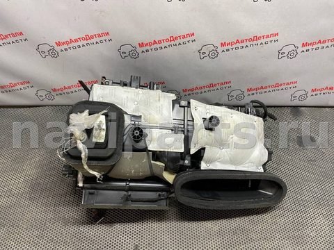 Новое Chevrolet TrailBlazer, 2021 г., OEM 60005634, арт. 97112784